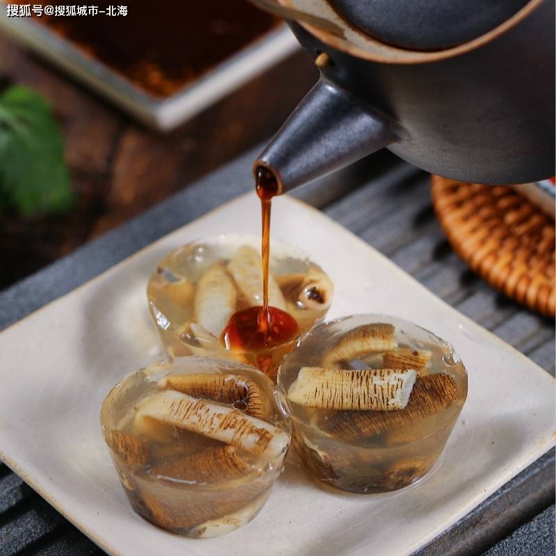 去一次厦门六日游多少钱人民币？看完畅游<strong></p>
<p>玩币族</strong>！上厦门玩几天价格多少？