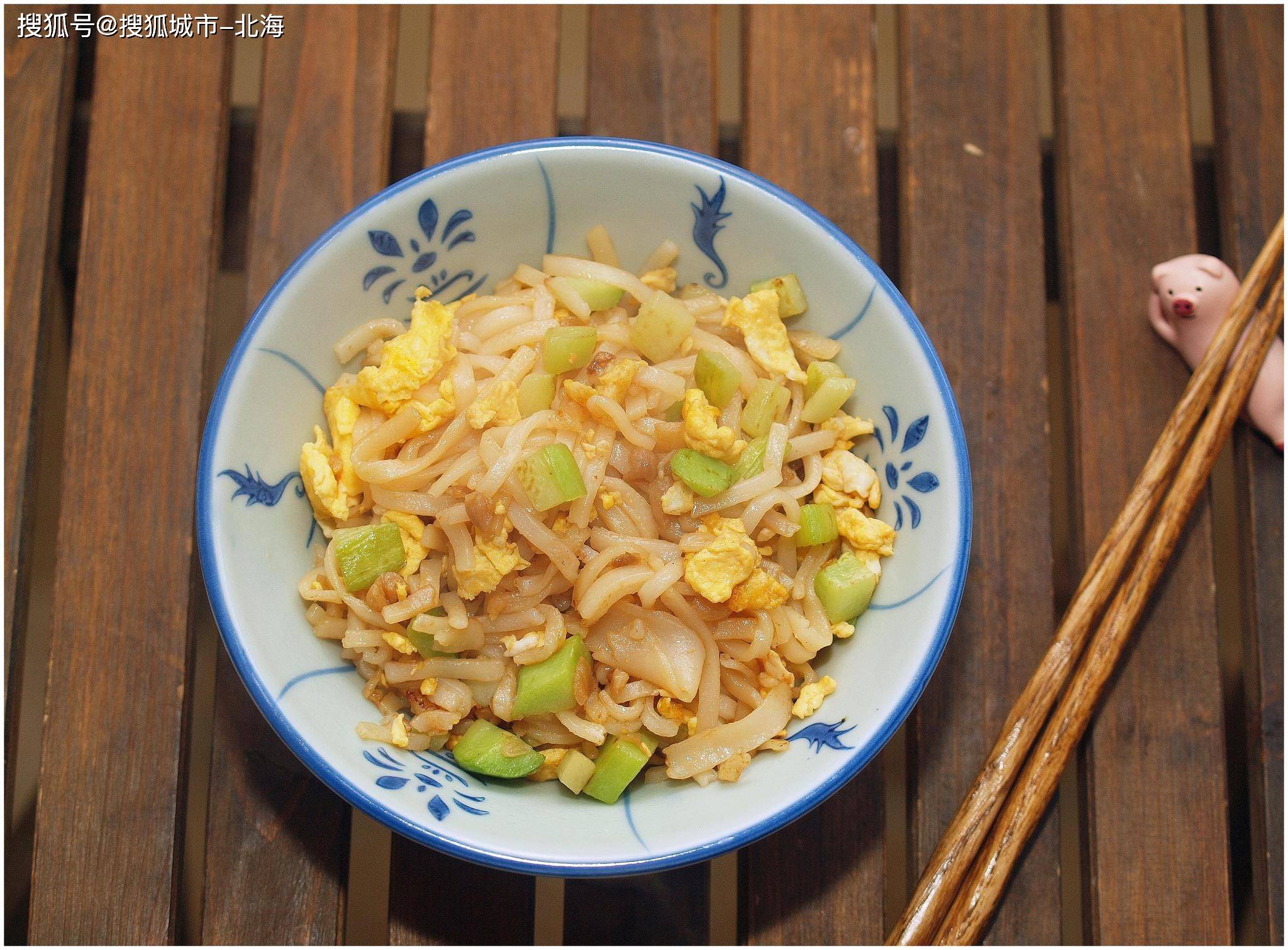 去一次厦门六日游多少钱人民币？看完畅游<strong></p>
<p>玩币族</strong>！上厦门玩几天价格多少？