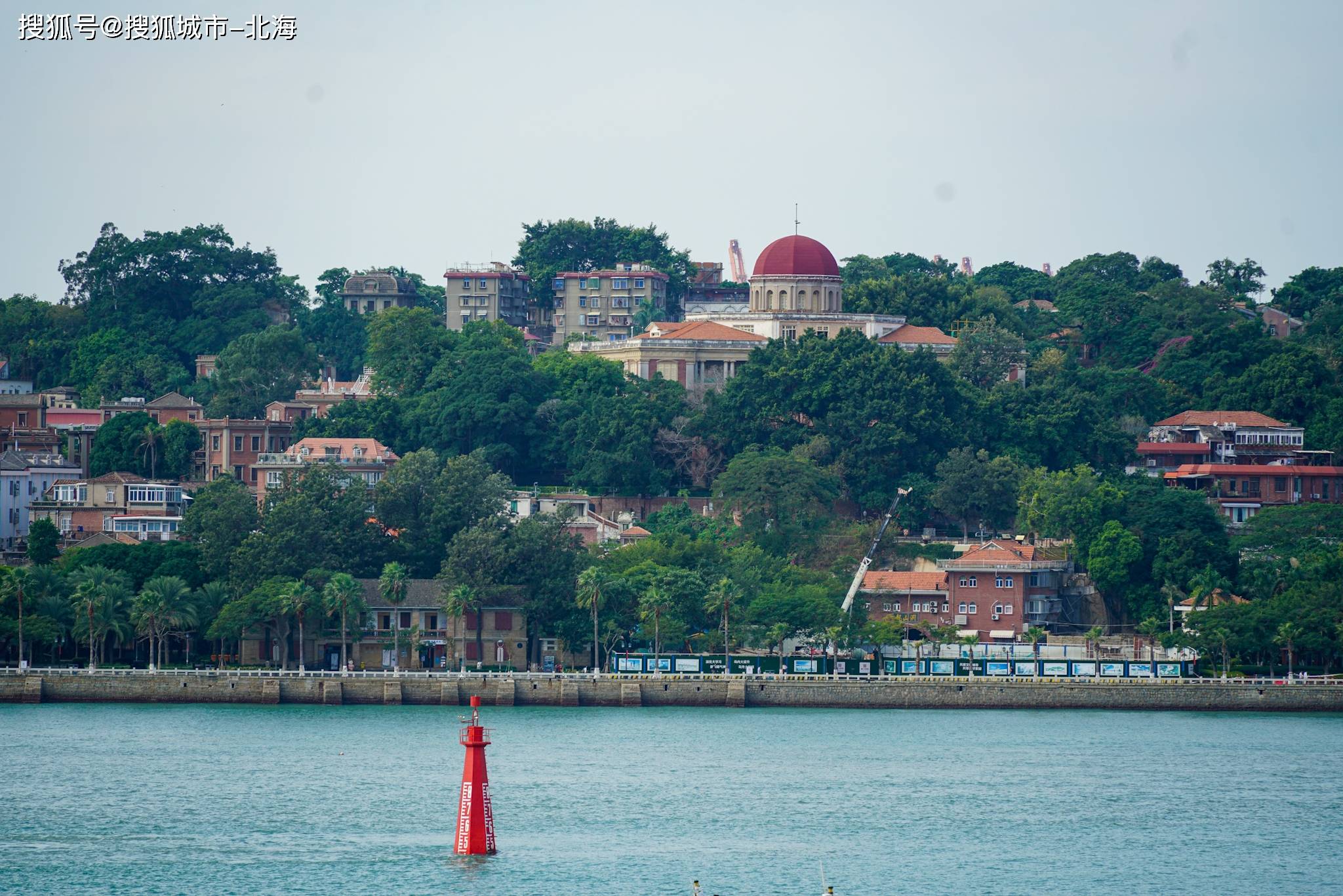 去一次厦门三日游多少钱人民币?人均1000+<strong></p>
<p>玩币族</strong>!上厦门玩几天价格多少?