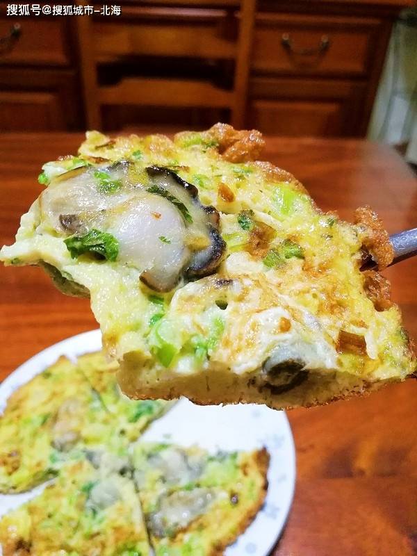 去一次厦门三日游多少钱人民币?人均1000+<strong></p>
<p>玩币族</strong>!上厦门玩几天价格多少?