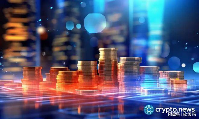 马斯克一席话让狗狗币(DOGE)飙涨40%<strong></p>
<p>doge币</strong>!公链“犬系”迷因币牛气冲天