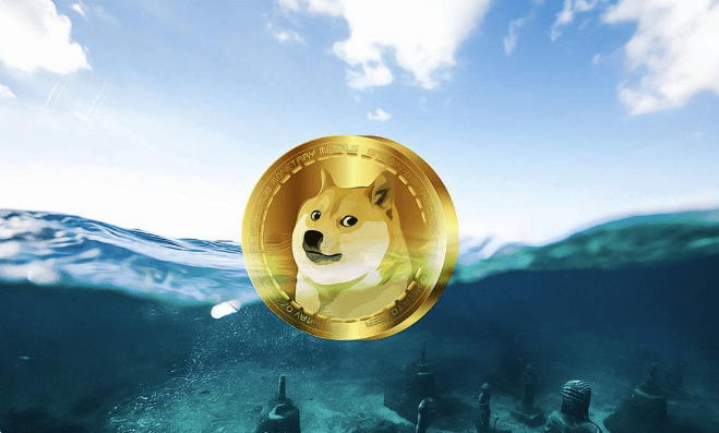 狗狗币（DOGE）价格将大幅反弹<strong></p>
<p>doge币</strong>！0.16美元关口即将突破？