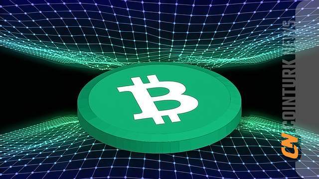 牛市狂欢！模因代币暴涨<strong></p>
<p>doge币</strong>，狗狗币(DOGE)看涨押注达10亿美元