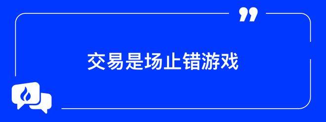 今日12:00起<strong></p>
<p>doge币</strong>,在火币HTX交易DOGE即可瓜分价值5万U$HTX