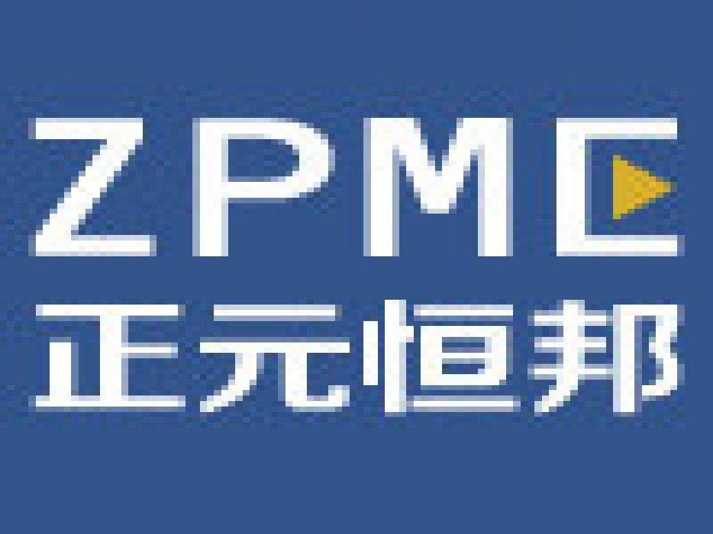 青岛正元恒邦贵金属交易中心:货币宽松预期依然存在