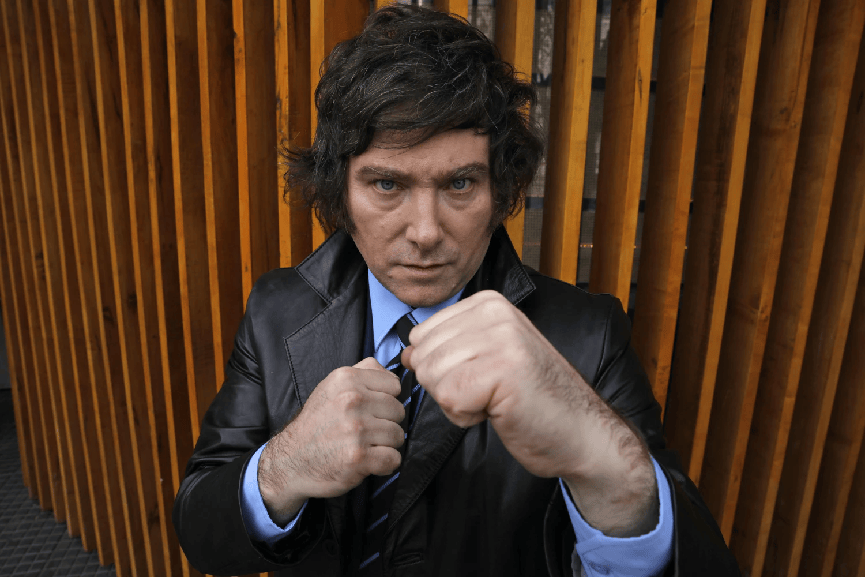 货币持续贬值<strong></p>
<p>货币发行费</strong>,阿根廷发行10000比索新币,20000比索的也印好了