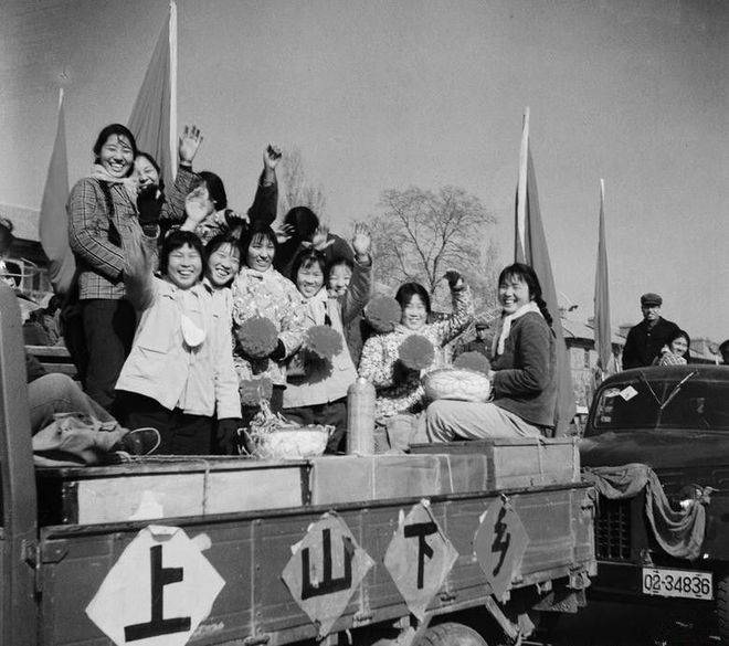 外汇券曾经是中国的超级货币<strong></p>
<p>货币发行费</strong>！1980年4月1日中国发行外汇兑换券