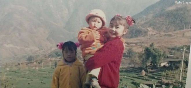 外汇券曾经是中国的超级货币<strong></p>
<p>货币发行费</strong>！1980年4月1日中国发行外汇兑换券