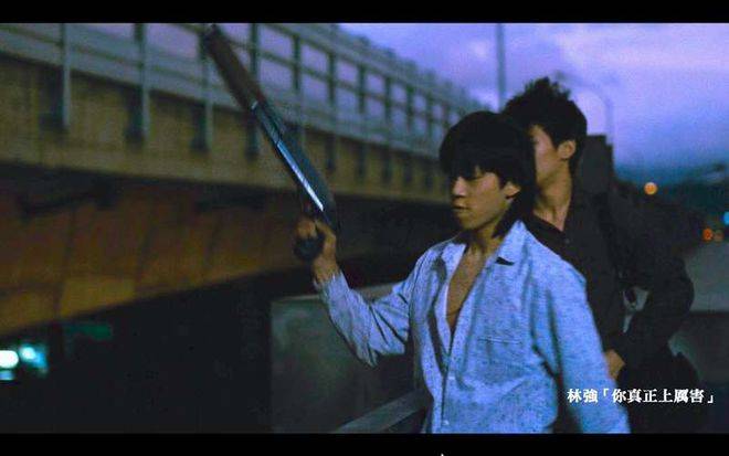 外汇券曾经是中国的超级货币<strong></p>
<p>货币发行费</strong>！1980年4月1日中国发行外汇兑换券