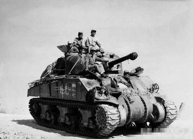 外汇券曾经是中国的超级货币<strong></p>
<p>货币发行费</strong>！1980年4月1日中国发行外汇兑换券