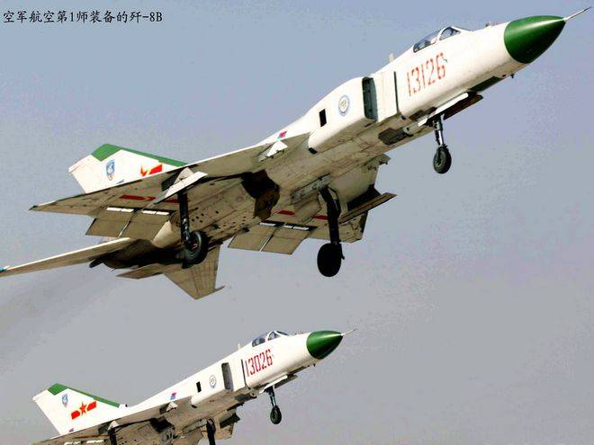 外汇券曾经是中国的超级货币<strong></p>
<p>货币发行费</strong>！1980年4月1日中国发行外汇兑换券