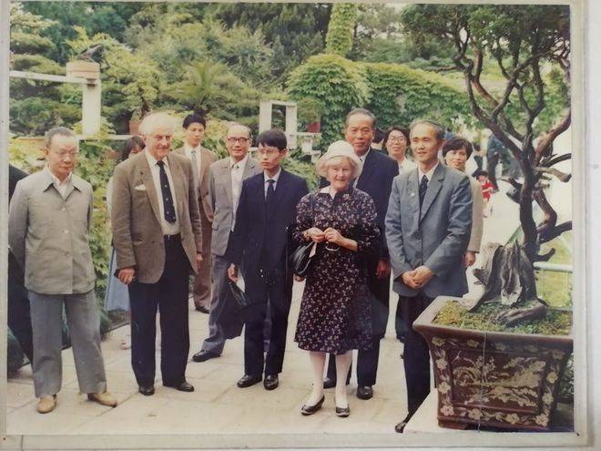 外汇券曾经是中国的超级货币<strong></p>
<p>货币发行费</strong>！1980年4月1日中国发行外汇兑换券