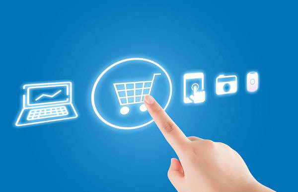 使用换IP软件运营多家拼多多店铺能否规避关联违规<strong></p>
<p>定时换ip软件</strong>?