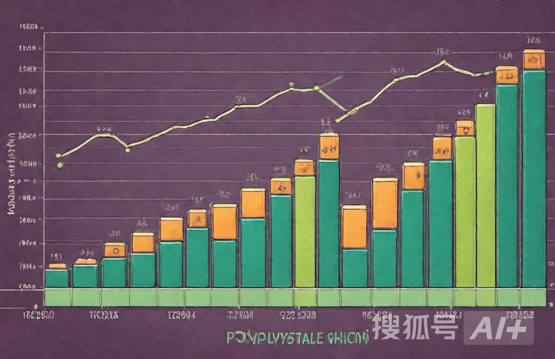 2024年4月8日今日多晶硅工业硅产业链现货期货价格行情数据