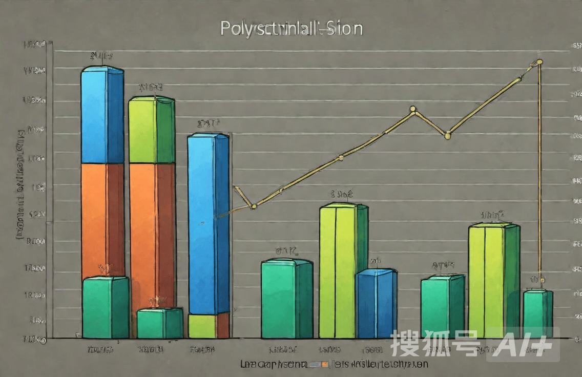 2024年4月8日今日多晶硅工业硅产业链现货期货价格行情数据