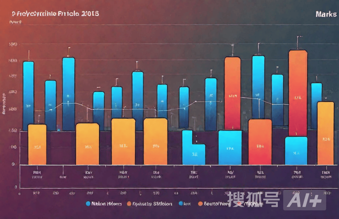 2024年4月25日今日工业硅多晶硅上市产业链现货期货价格最新行情数据