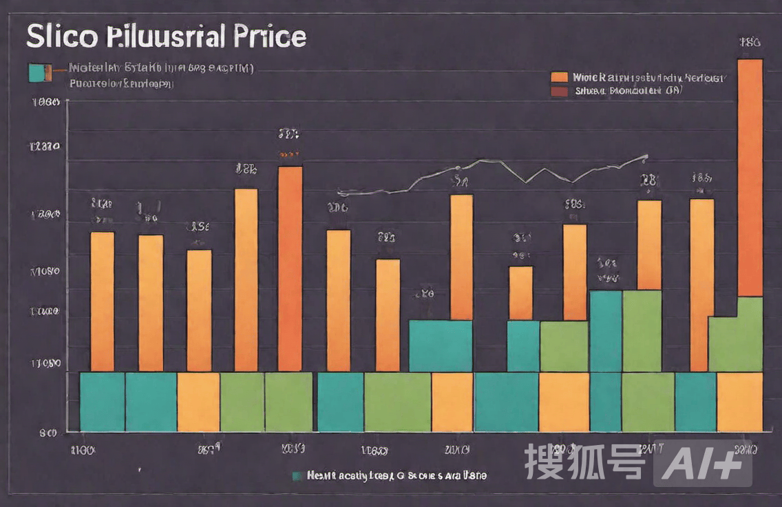 2024年4月25日今日工业硅多晶硅上市产业链现货期货价格最新行情数据