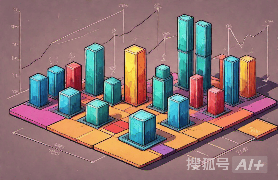 2024年4月26日今日工业硅多晶硅上市产业链现货期货价格最新行情数据