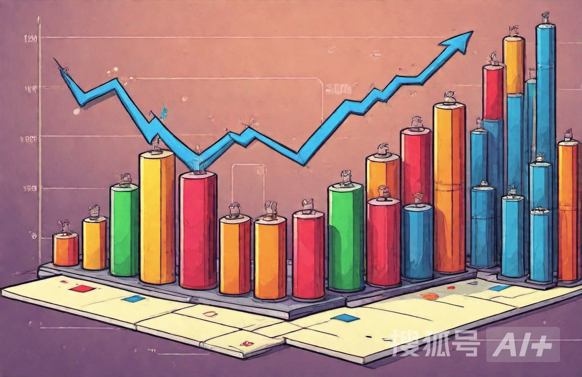 2024年4月26日今日工业硅多晶硅上市产业链现货期货价格最新行情数据