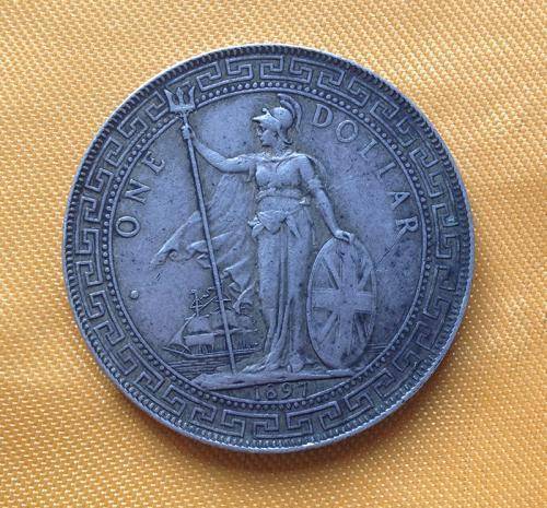 民国时期主要货币是大洋<strong></p>
<p>民国时期法币购买力</strong>,那么购买力如何呢?超出你的想象力