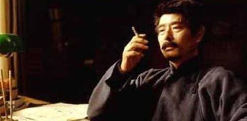 民国时期主要货币是大洋<strong></p>
<p>民国时期法币购买力</strong>,那么购买力如何呢?超出你的想象力