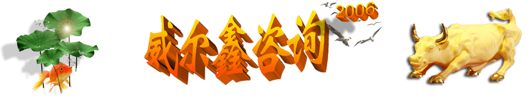 威尔鑫:美股只剩英伟达<strong></p>
<p>交易性金融资产</strong>?警惕美国金融资产系统性风险