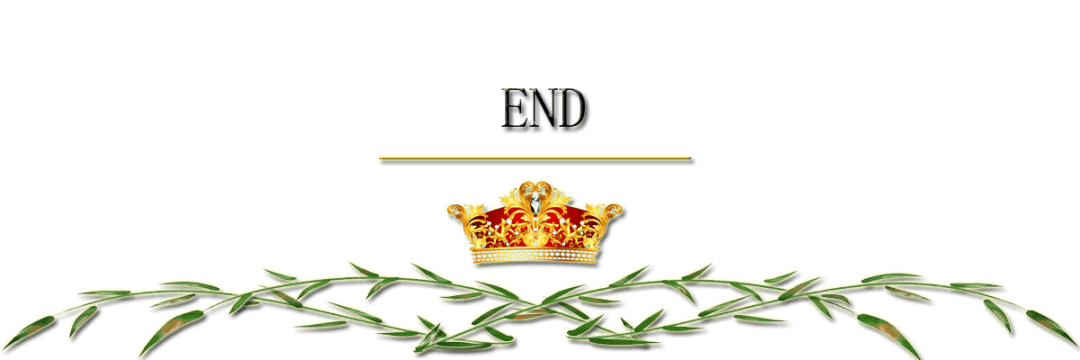 威尔鑫:美股只剩英伟达<strong></p>
<p>交易性金融资产</strong>?警惕美国金融资产系统性风险