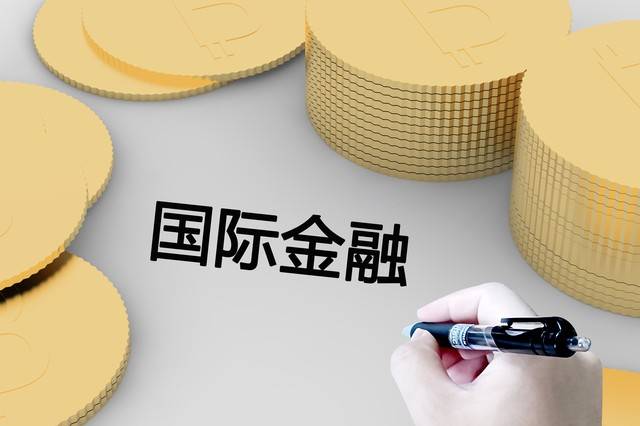 深度|金交所（金融资产交易所）的没落与大规模清零