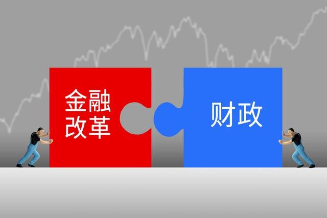 深度|金交所(金融资产交易所)的没落与大规模清零