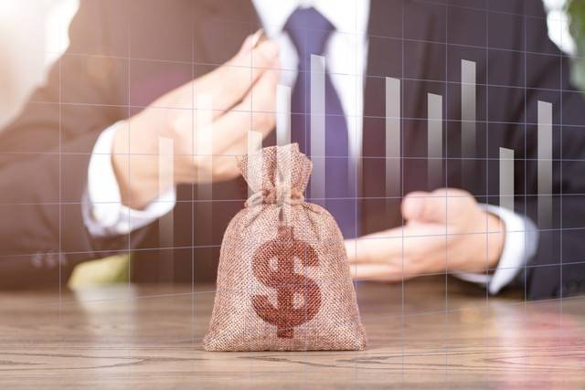 深度|金交所(金融资产交易所)的没落与大规模清零