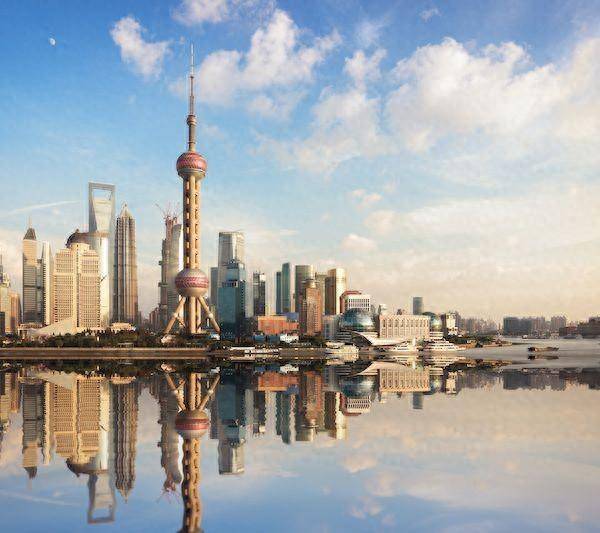 重磅<strong></p>
<p>上海货币交易中心</strong>!国际货币基金组织上海区域中心成立 | 聚焦2024陆家嘴论坛