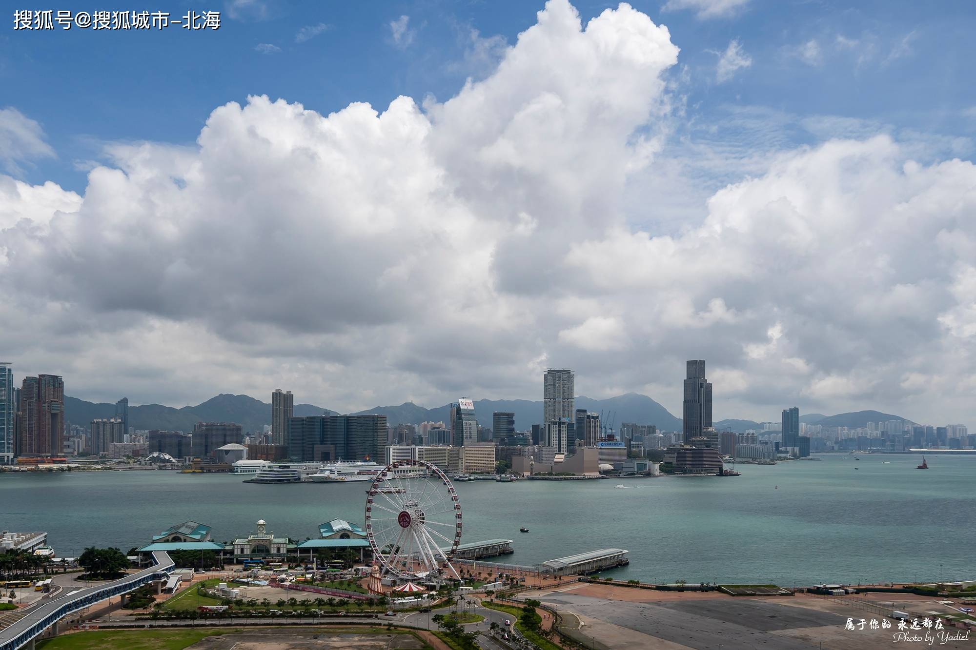 港澳四日游多少钱人民币？超级实用<strong></p>
<p>虚拟猫币多少钱一个</strong>！香港澳门旅游团多少钱一个人？