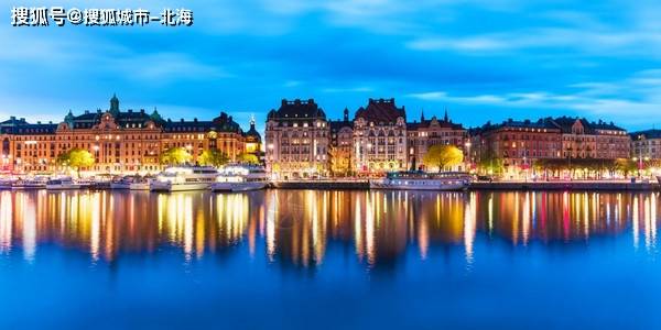 港澳四日游多少钱人民币？超级实用<strong></p>
<p>虚拟猫币多少钱一个</strong>！香港澳门旅游团多少钱一个人？