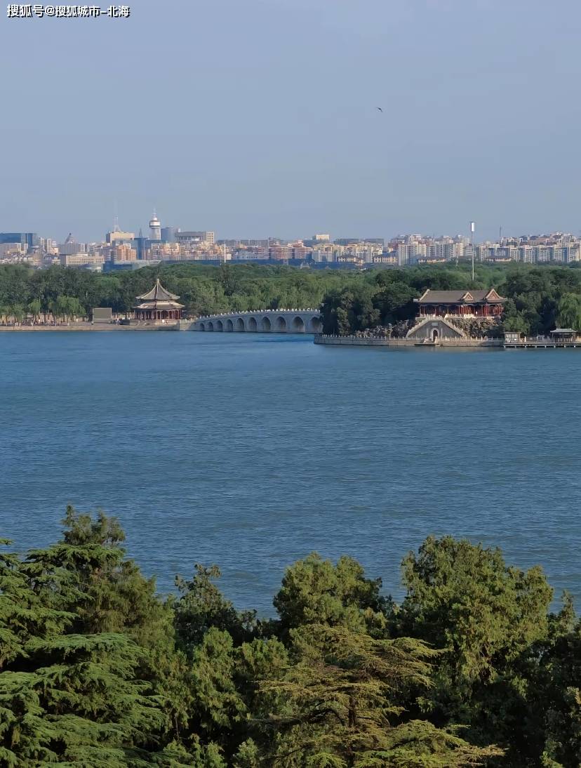 天坛旅游两个人一周需要多少钱费用<strong></p>
<p>虚拟猫币多少钱一个</strong>?天坛旅游包车一天大约多少钱人民币