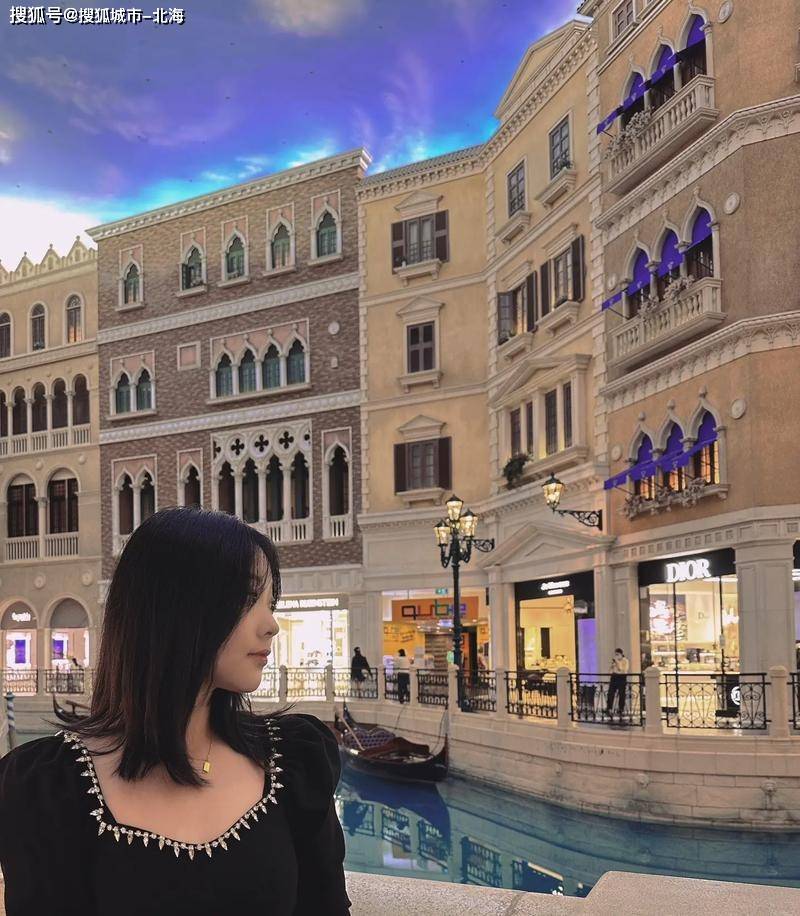 港澳5日游多少钱人民币?省钱篇<strong></p>
<p>虚拟猫币多少钱一个</strong>!港澳旅游团多少钱一个人?