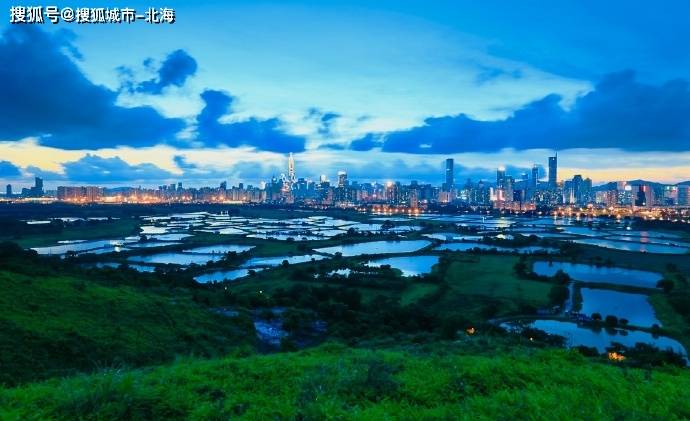 港澳5日游多少钱人民币?省钱篇<strong></p>
<p>虚拟猫币多少钱一个</strong>!港澳旅游团多少钱一个人?