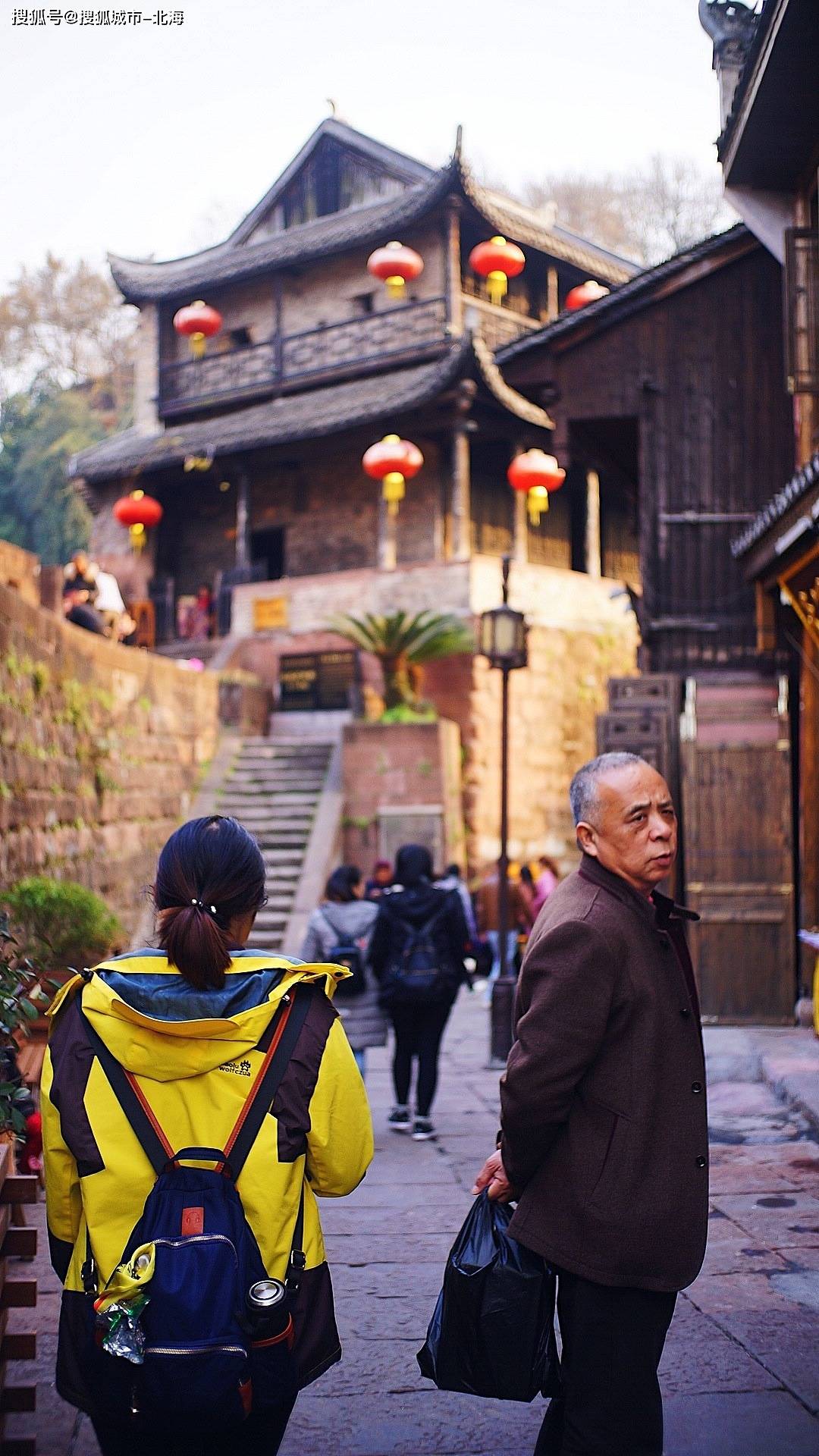 去一次张家界3日游多少钱人民币?码住<strong></p>
<p>虚拟猫币多少钱一个</strong>!张家界旅游团多少钱一个人