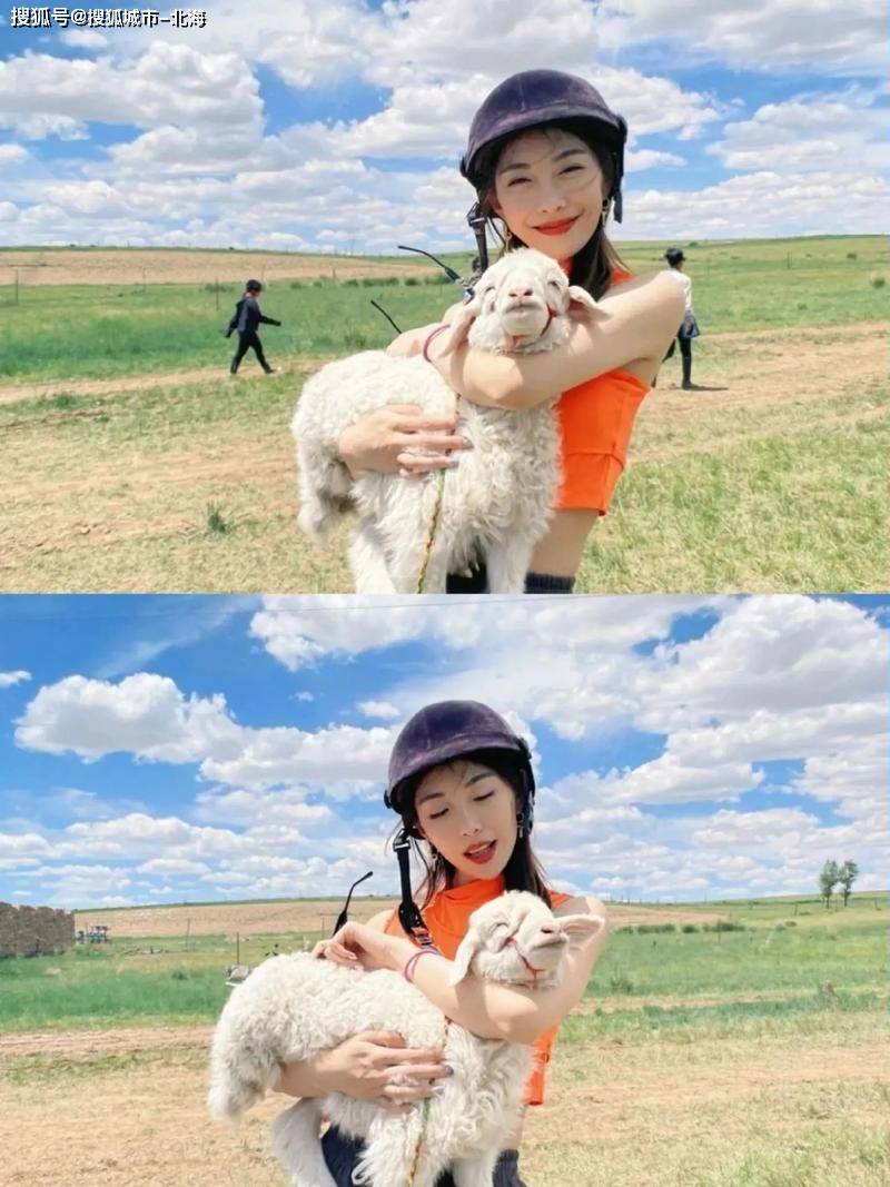 内蒙旅游3日游多少钱一个人<strong></p>
<p>虚拟猫币多少钱一个</strong>？内蒙旅游3天大概多少人民币