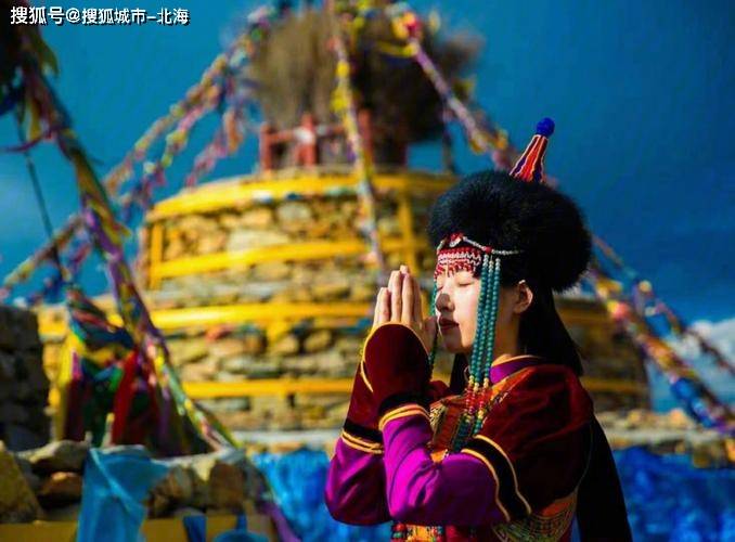 内蒙旅游3日游多少钱一个人<strong></p>
<p>虚拟猫币多少钱一个</strong>？内蒙旅游3天大概多少人民币