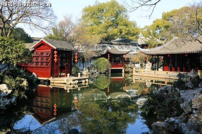 苏杭旅游4日游多少钱一个人<strong></p>
<p>虚拟猫币多少钱一个</strong>?苏杭旅游4天大概多少人民币