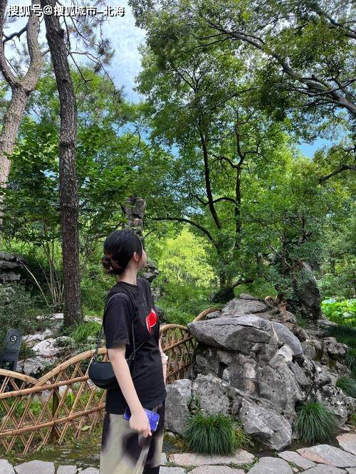 苏杭旅游4日游多少钱一个人<strong></p>
<p>虚拟猫币多少钱一个</strong>?苏杭旅游4天大概多少人民币