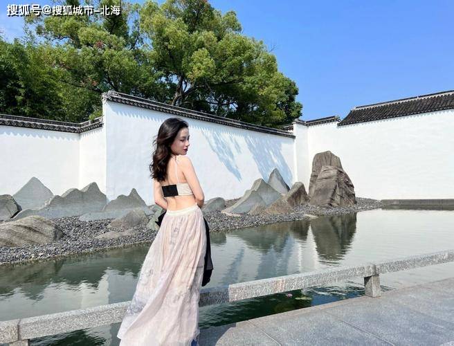 苏杭旅游4日游多少钱一个人<strong></p>
<p>虚拟猫币多少钱一个</strong>?苏杭旅游4天大概多少人民币