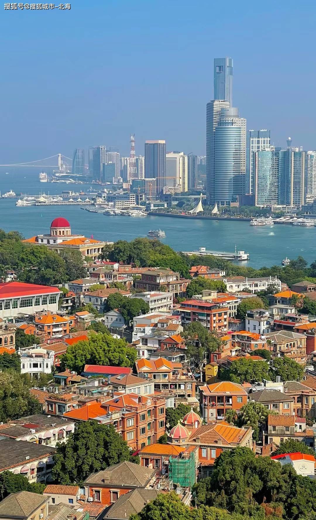 厦门旅游3日游多少钱一个人<strong></p>
<p>虚拟猫币多少钱一个</strong>?厦门旅游3天大概多少人民币