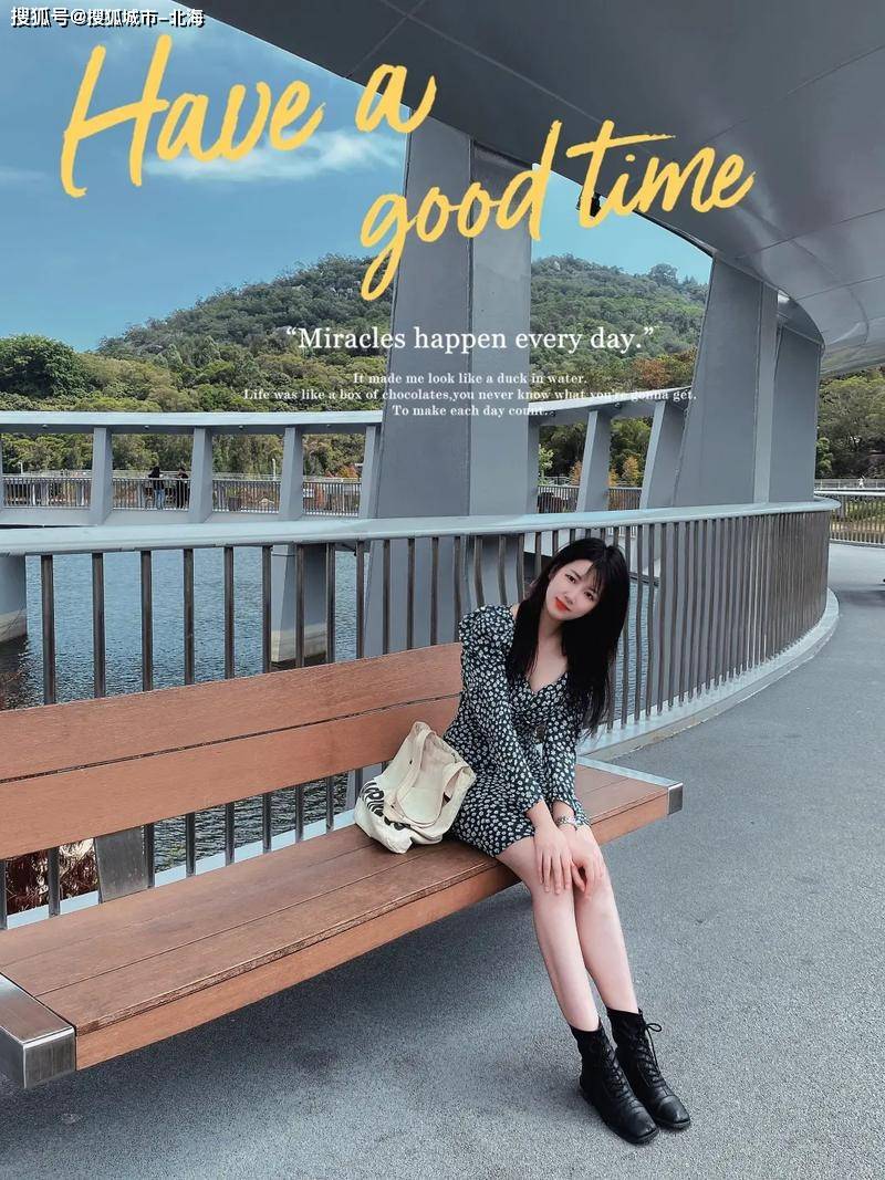 厦门旅游3日游多少钱一个人<strong></p>
<p>虚拟猫币多少钱一个</strong>?厦门旅游3天大概多少人民币