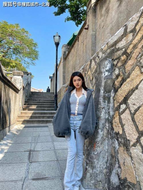 厦门旅游3日游多少钱一个人<strong></p>
<p>虚拟猫币多少钱一个</strong>?厦门旅游3天大概多少人民币