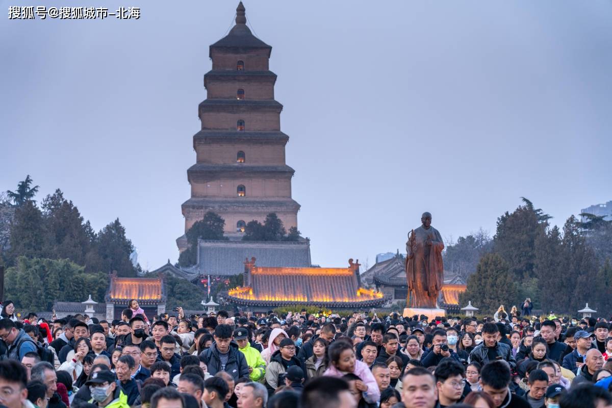 西安3日游多少钱人民币?精选<strong></p>
<p>虚拟猫币多少钱一个</strong>!两个人玩一趟西安费用多少?