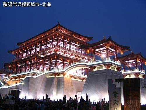 西安3日游多少钱人民币?精选<strong></p>
<p>虚拟猫币多少钱一个</strong>!两个人玩一趟西安费用多少?