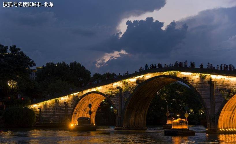 苏州旅游6日游多少钱一个人<strong></p>
<p>虚拟猫币多少钱一个</strong>?苏州旅游6天大概多少人民币