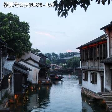 苏州旅游6日游多少钱一个人<strong></p>
<p>虚拟猫币多少钱一个</strong>?苏州旅游6天大概多少人民币