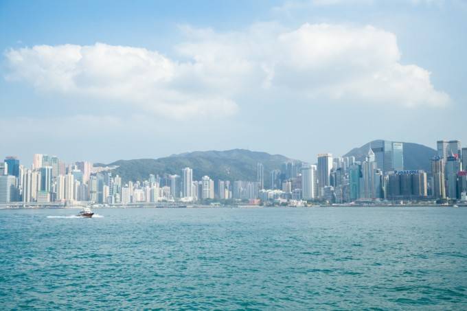 香港澳门四日游多少钱人民币?大致开销<strong></p>
<p>虚拟猫币多少钱一个</strong>!港澳旅游团多少钱一个人?